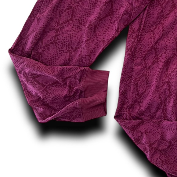 NWT - LuLaRoe Jax Joggers - Picture 3 of 5